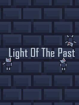 Light of the Past