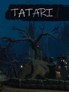 Tatari