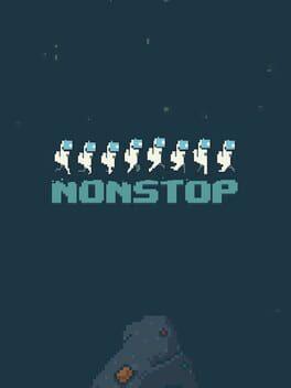 Nonstop