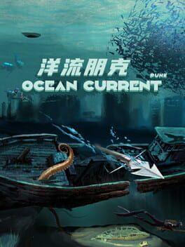 Ocean Punk