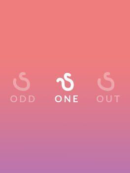 Odd One Out