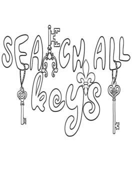 SEARCH ALL - KEYS