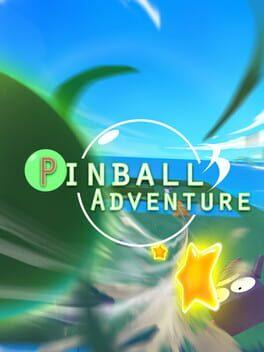 PinballAdventure