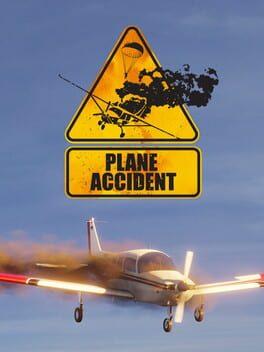 Plane Accident
