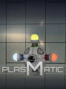 PLASMATIC VR