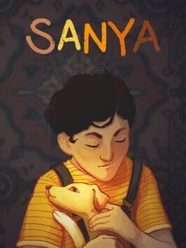 SANYA