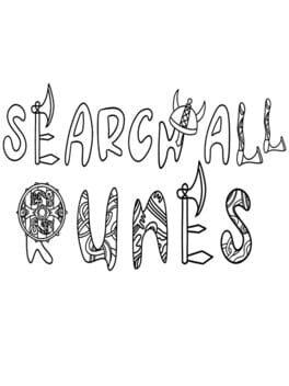 SEARCH ALL - RUNES