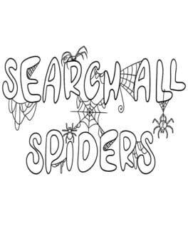 SEARCH ALL - SPIDERS