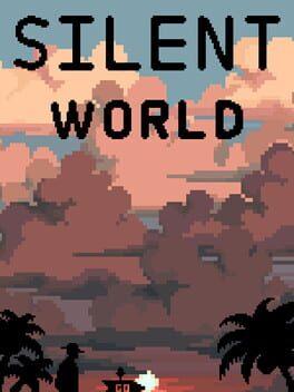 Silent World