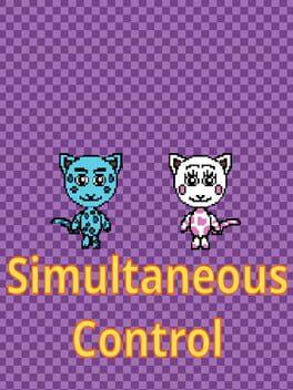 Simultaneous Control