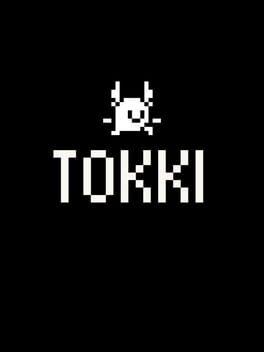 TOKKI