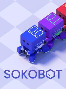 SOKOBOT