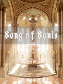 Song of Souls