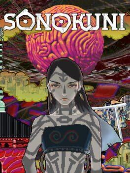 SONOKUNI