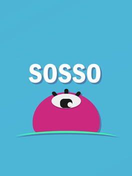 Sosso