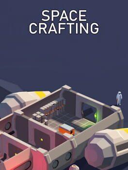 Space Crafting