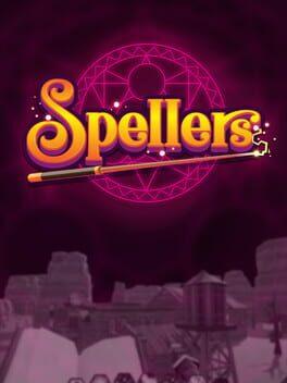 Spellers