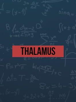 Thalamus