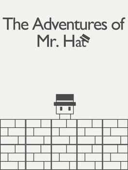 The Adventures of Mr. Hat