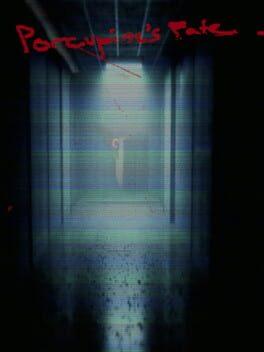 Porcupine's Fate: Chapter 1