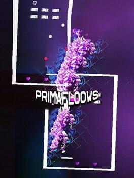 PRIMAFLOOWS