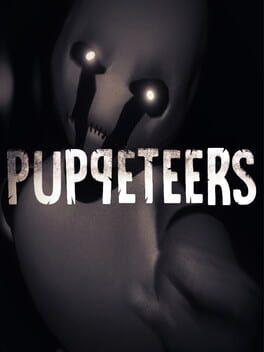 PUPPETEERS