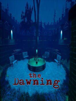 The Dawning