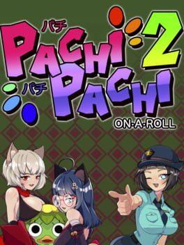 パチ パチ！ 2 On a Roll