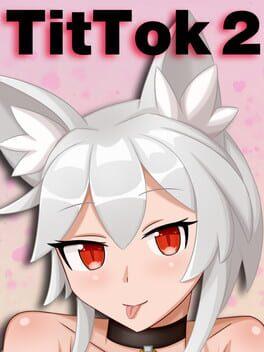 TitTok 2