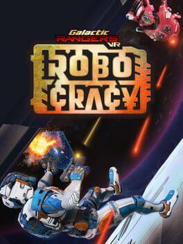ROBOCRACY