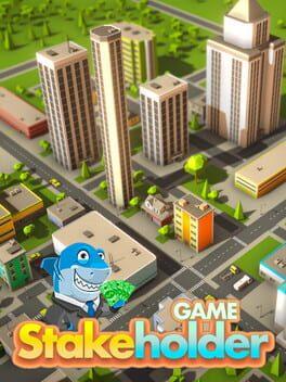 Stakeholder Game