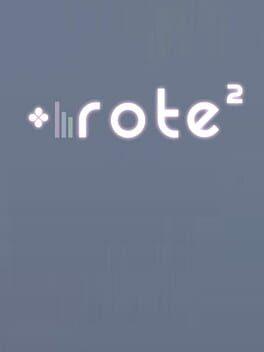 rote² (roteSquare)