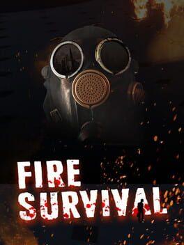 Fire survival