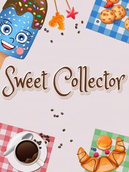 Sweet Collector