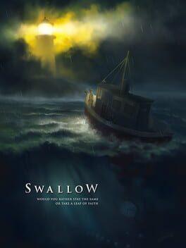 嗜憶 Swallow