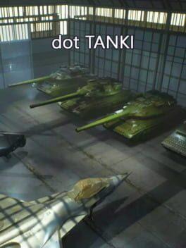 dot TANKI