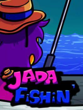 JaDa Fishin'