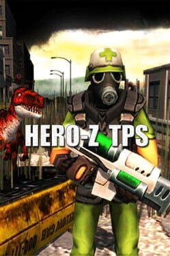 Hero Z TPS