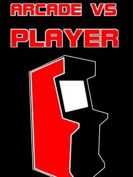 ARCADE VS PLAYER
