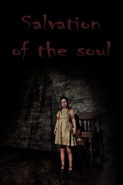 Salvation of the soul