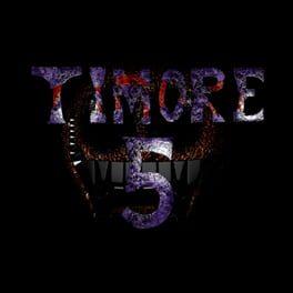 Timore 5
