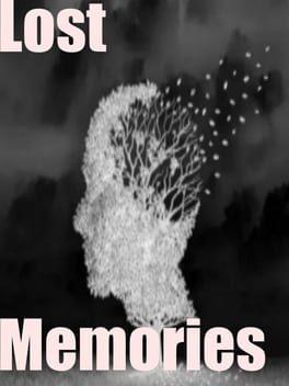 Lost Memories