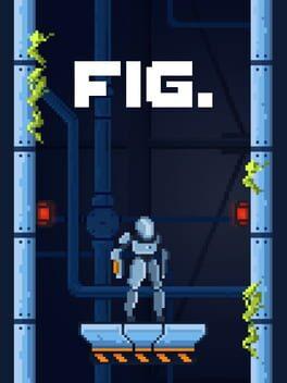 フィグ.