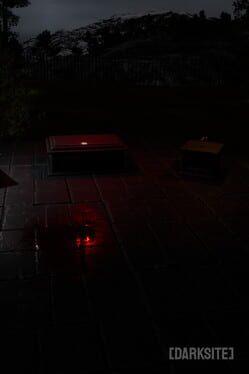 DARKSITE