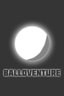 BALLDVENTURE