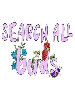 SEARCH ALL - BUDS