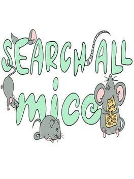 SEARCH ALL - MICE