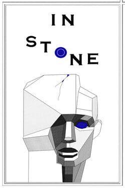 In Stone
