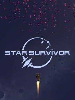 スターサバイバーズ