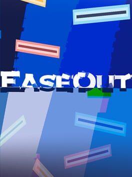 Bansonic